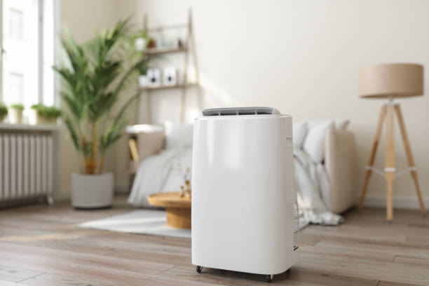 Professional HVAC in Goshen, KY